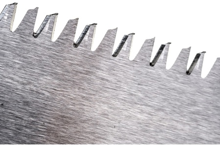 Садовая ножовка СИМАЛЕНД 23 см, рукоять дерево 3809580