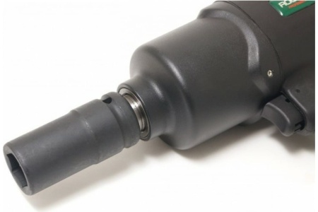 Ударный пневмогайковерт Rockforce 3/4'' DR RF-82566