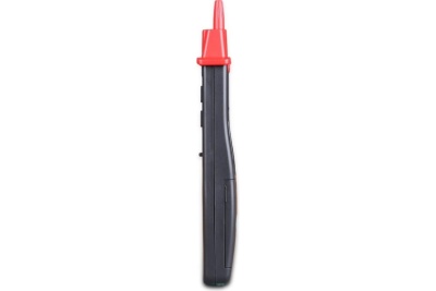 Цифровой мультиметр-пробник UNI-T UT118A 00-00002293