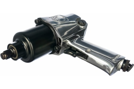 Пневматический ударный гайковерт SATA 01113A