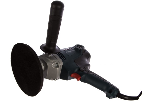 Полировальная машина Bosch GPO 950 0.601.3A2.020 Полировальная машина Bosch GPO 950 0.601.3A2.020