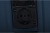 Пылесос Bosch GAS 20 L 0.601.97B.000 Пылесос Bosch GAS 20 L 0.601.97B.000