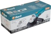 Угловая шлифовальная машина BORT BWS-610-P 91271037 Угловая шлифовальная машина BORT BWS-610-P 91271037
