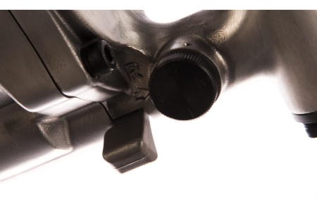 Пневматический гайковерт Jonnesway JAI-6225-8