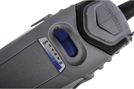 Многофункциональный инструмент Dremel 3000/15 + 28 аксессуаров  F.013.300.0KT