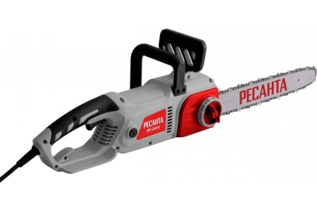 Электропила Ресанта ЭП-2418 70/10/14