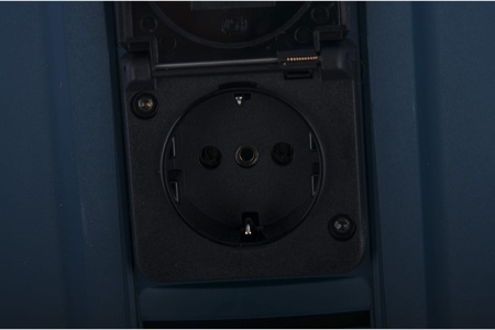 Пылесос Bosch GAS 20 L 0.601.97B.000 Пылесос Bosch GAS 20 L 0.601.97B.000
