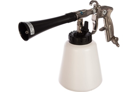 Аппарат для профессиональной химчистки AMR Tornador A-20