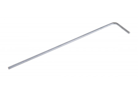 Шестигранный ключ NEO Tools 09-530