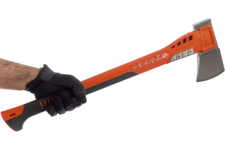 Универсальный топор Husqvarna A1400 5807611-01