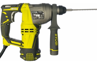 Перфоратор Ryobi RSDS800K 5133002463