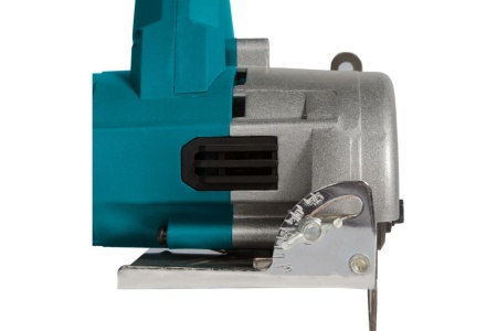 Дисковая пила Kolner KCS 140/900