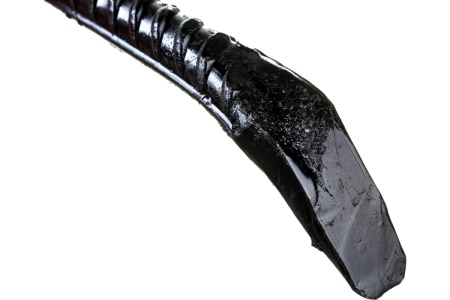 Гвоздодер РемоКолор арматурный профиль, 400мм, d=17мм, 41-4-040