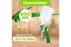Пневматический краскопульт ECO SG-8000 EC1534-14 Пневматический краскопульт ECO SG-8000 EC1534-14
