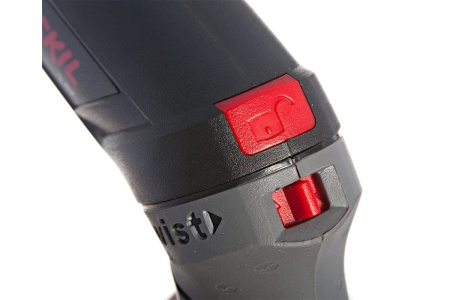 Аккумуляторная отвертка Skil 2536AC