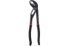 Сантехнические клещи Professional 10" Gigant GPP-10 Сантехнические клещи Professional 10" Gigant GPP-10