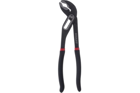 Сантехнические клещи Professional 10" Gigant GPP-10