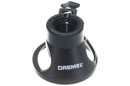 Мультиинструмент Dremel 4000 128 F0134000LR