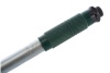 Динамометрический ключ Hans 5-25Nm 1/4" 2170NM