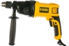 Ударная дрель DENZEL ID-1050-2 26312