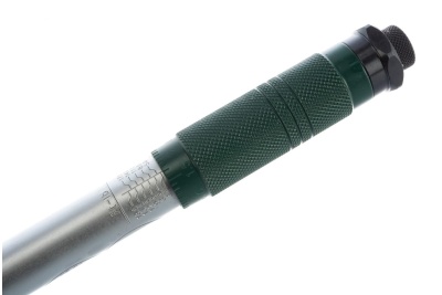Динамометрический ключ Hans 5-25Nm 1/4" 2170NM