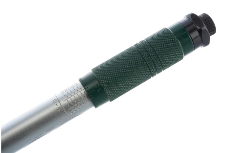 Динамометрический ключ Hans 5-25Nm 1/4" 2170NM