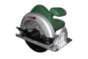 Циркулярная пила СОЮЗ ЦПС-50160