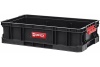 Ящик для инструментов QBRICK SYSTEM TWO BOX 100 526x307x125мм 10501275 Ящик для инструментов QBRICK SYSTEM TWO BOX 100 526x307x125мм 10501275