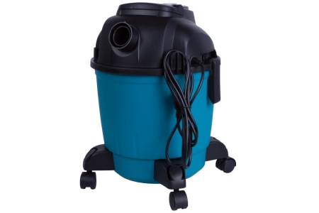 Пылесос BORT BSS-1218 91272256