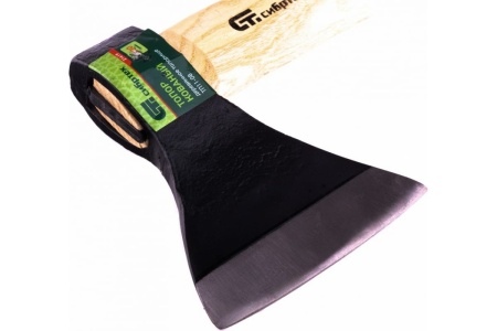 Топор СИБРТЕХ 21619