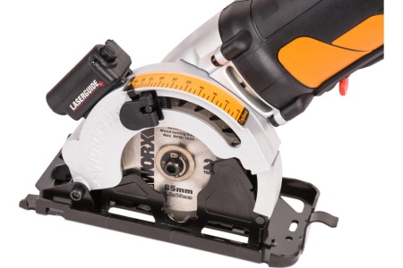 Пила по камню Кратон MC-02 3 03 03 002