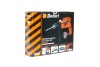 Ударная дрель DEFORT DID-501-B 93729806 Ударная дрель DEFORT DID-501-B 93729806