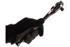Быстросъемный вороток (трещотка) на 1/2 DR SATA 13971 Быстросъемный вороток (трещотка) на 1/2 DR SATA 13971
