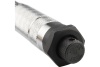 Динамометрическая трещотка Alca 42-210 Нм 450000