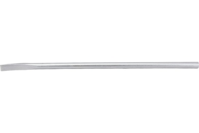 Монтировка Airline 19x600 мм AT-M-03