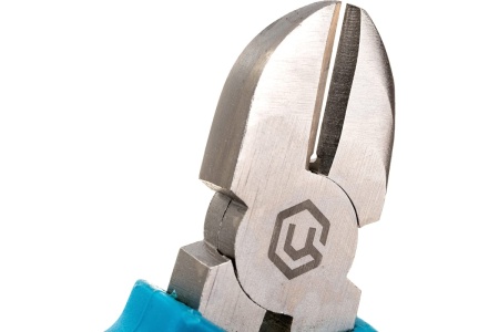 Бокорезы 160 мм Центроинструмент 0353