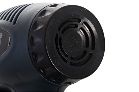 Теплопистолет Калибр Мастер ТП-2000ДМ 00000036310 Теплопистолет Калибр Мастер ТП-2000ДМ 00000036310