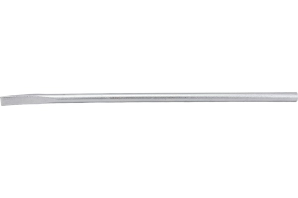 Монтировка Airline 19x600 мм AT-M-03