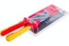 Переставные клещи EKF Expert 250 мм 1000В PROxima kp-250-exp-in
