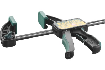 Пистолетная струбцина Kraftool GP-60/8 600/85 мм, 32226-60_z01