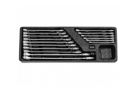 Ложемент для 0-0010216 AIST K0-0010216 00-00017708