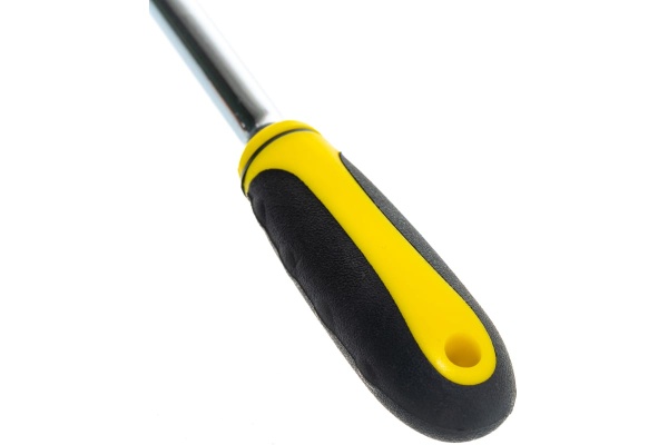 Трещотка для торцевых головок STAYER PROFI 27785-1/2 Трещотка для торцевых головок STAYER PROFI 27785-1/2