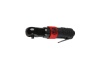 Пневматическая трещотка Chicago Pneumatic CP825CT 3/8" 8941082512 Пневматическая трещотка Chicago Pneumatic CP825CT 3/8" 8941082512