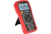 Универсальный цифровой мультиметр UNI-T UT890D+ 00-00002533