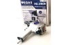 Ударный пневматический гайковерт Pegas pneumatic 1/2 PG-2909 1708