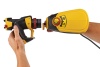 Краскораспылитель Wagner W 990 Flexio 2361559