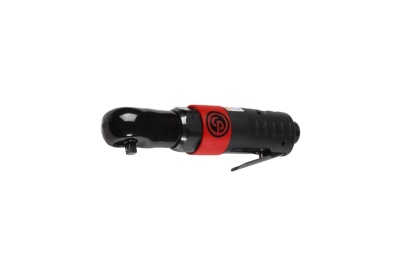 Пневматическая трещотка Chicago Pneumatic CP825C 1/4" 8941082511