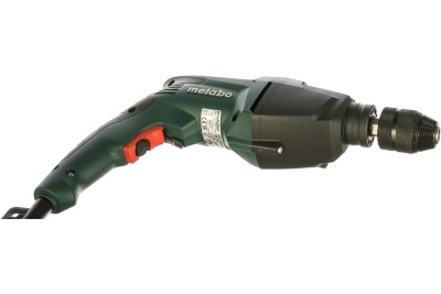 Ударная дрель Metabo SBE 760 600841000