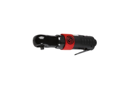 Пневматическая трещотка Chicago Pneumatic CP825CT 3/8" 8941082512 Пневматическая трещотка Chicago Pneumatic CP825CT 3/8" 8941082512
