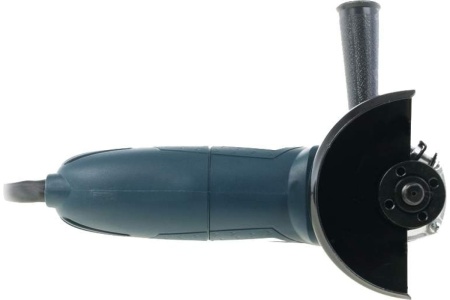 Угловая шлифмашина DORKEL DRW-630 DR-1408